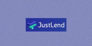 JustLend Adds U Stablecoin Market for Supply and Borrowing