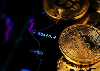 Fede Intern Predicts Major Crypto Shakeout as Industry Matures