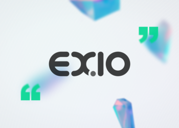 EX.IO Adds OpenEden’s Tokenized Bond Funds to RWA Marketplace