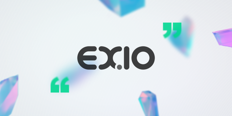 EX.IO Adds OpenEden’s Tokenized Bond Funds to RWA Marketplace