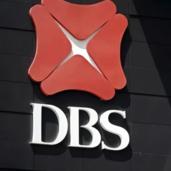 DBS