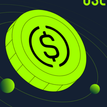 OSL USDe