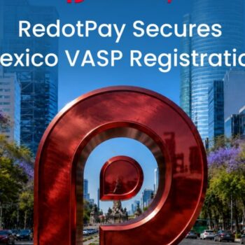 RedotPay