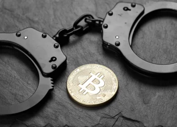 Thailand Issues Warrant For Chinese Businessman Over Alleged Illegal Crypto Mining Network