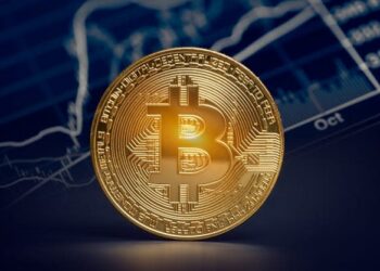 Retail Bitcoin Inflows Hit 6-Month High on Binance as Market Activity Rises