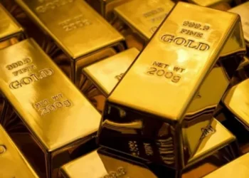 DGCX to Launch Same-Day Physical Gold Contract in GCC First