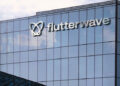 Flutterwave Partners With Ripple to Launch Stablecoin Payments Across Africa