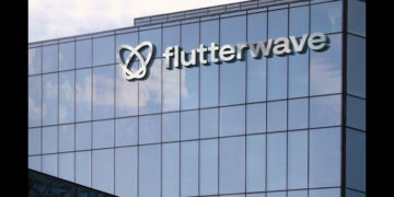 Flutterwave Partners With Ripple to Launch Stablecoin Payments Across Africa
