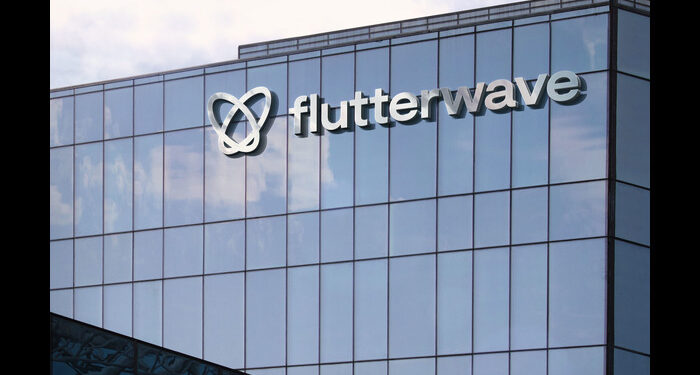 Flutterwave Partners With Ripple to Launch Stablecoin Payments Across Africa