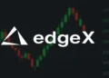 edgeX Completes First Batch of Payouts After June 2 EDGE Token Crash