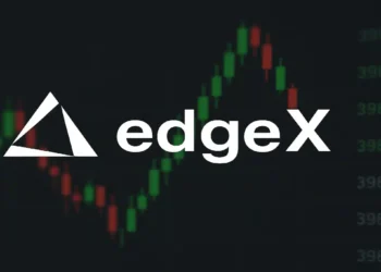 edgeX Completes First Batch of Payouts After June 2 EDGE Token Crash