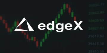 edgeX Completes First Batch of Payouts After June 2 EDGE Token Crash