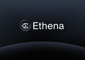 Ethena Plans $250M Allocation to Securitize’s Tokenized CLO Fund on Solana