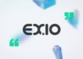 EX.IO Adds OpenEden’s Tokenized Bond Funds to RWA Marketplace