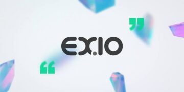 EX.IO Adds OpenEden’s Tokenized Bond Funds to RWA Marketplace