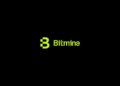 Bitmine Immersion Technologies Announces Proposed Series A Perpetual Preferred Stock Offering
