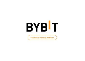 Bybit Launches IPO Express, Becoming One of First Centralized Crypto Exchanges to Offer Tokenized IPO Access, Starting With SpaceX