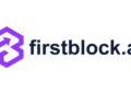 First Block, Onpharma Company, and Crito Capital Announce First Solana Sto for U.S. Medical Device Business