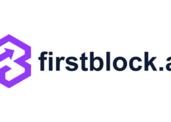 First Block, Onpharma Company, and Crito Capital Announce First Solana Sto for U.S. Medical Device Business