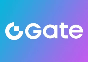 Gate Launches Stock-Based Perpetual Contracts for SK Hynix, Samsung, and Hyundai