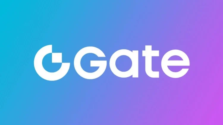 Gate Launches Stock-Based Perpetual Contracts for SK Hynix, Samsung, and Hyundai