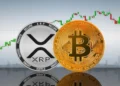 XRP Derivatives Cool as Open Interest Falls and Macro Pressure Builds