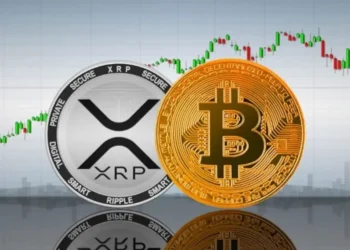 XRP Derivatives Cool as Open Interest Falls and Macro Pressure Builds