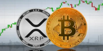 XRP Derivatives Cool as Open Interest Falls and Macro Pressure Builds