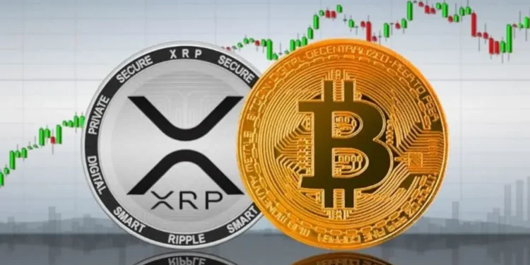 XRP Derivatives Cool as Open Interest Falls and Macro Pressure Builds