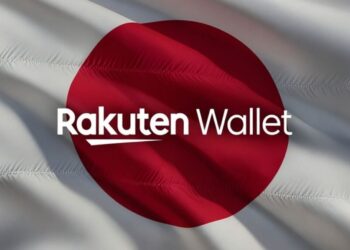 Rakuten Wallet Launches Dog Photo Contest With SHIB and DOGE Rewards