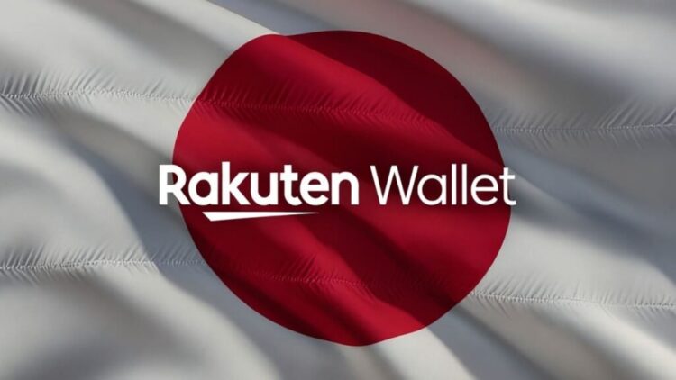 Rakuten Wallet Launches Dog Photo Contest With SHIB and DOGE Rewards