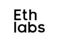 Ethlabs, Founded by Former Ethereum Foundation Contributors and Funded by Bitmine, Sharplink and Joe Lubin, Launches to Accelerate Ethereum’s Institutional Supercycle