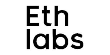 Ethlabs, Founded by Former Ethereum Foundation Contributors and Funded by Bitmine, Sharplink and Joe Lubin, Launches to Accelerate Ethereum’s Institutional Supercycle