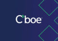 Nate Geraci says Cboe is Considering Transforming Crypto Futures Into True Perpetuals