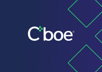 Nate Geraci says Cboe is Considering Transforming Crypto Futures Into True Perpetuals