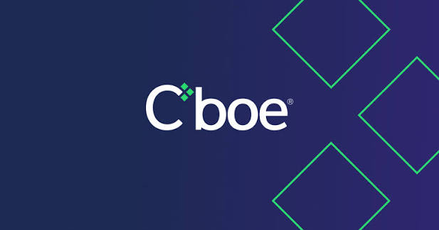 Nate Geraci says Cboe is Considering Transforming Crypto Futures Into True Perpetuals