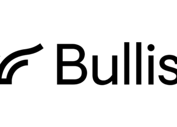 Bullish Receives Gibraltar Approval to Launch Tokenized Securities Trading