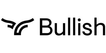 Bullish Receives Gibraltar Approval to Launch Tokenized Securities Trading
