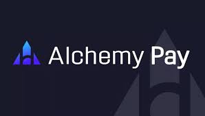 Alchemy Pay Secures Maine Money Transmitter License, Expands to 17 U.S. States