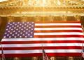 Infini Expands Virtual Banking With US, Europe Partners to Strengthen Crypto-Fiat Payments