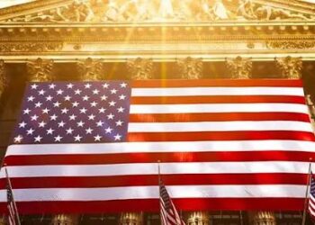 Infini Expands Virtual Banking With US, Europe Partners to Strengthen Crypto-Fiat Payments