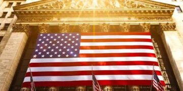 Infini Expands Virtual Banking With US, Europe Partners to Strengthen Crypto-Fiat Payments