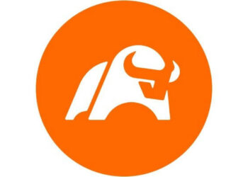 Japan FSA Suspends Moomoo Securities Over Compliance and AML Failures