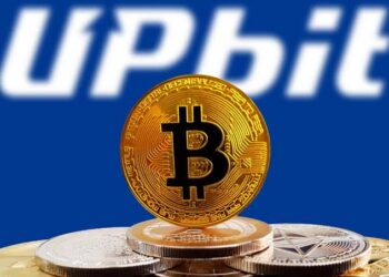 Upbit Adds Nine Tokens to BTC and USDT Markets in Broad Listing Move