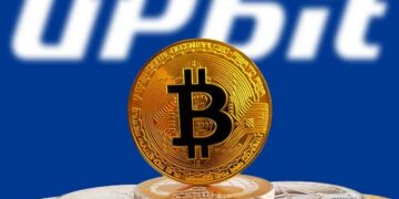 Upbit Adds Nine Tokens to BTC and USDT Markets in Broad Listing Move