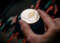 Devs Clash Over Proposal to Take 10% of Ethereum Staking Rewards
