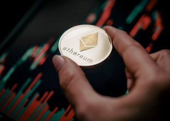 Devs Clash Over Proposal to Take 10% of Ethereum Staking Rewards