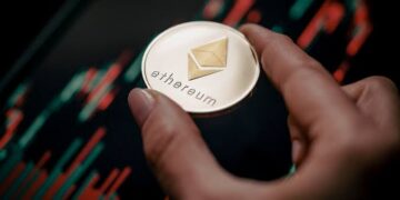 Devs Clash Over Proposal to Take 10% of Ethereum Staking Rewards