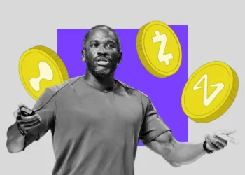 Arthur Hayes Sells $18 Million in HYPE as He Warns of Crypto Market Peak Ahead