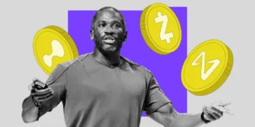 Arthur Hayes Sells $18 Million in HYPE as He Warns of Crypto Market Peak Ahead